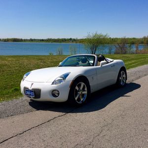 Meet your Posher, Sue